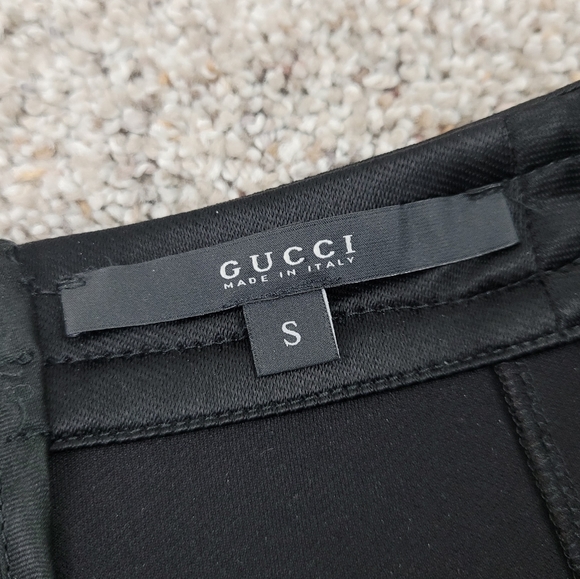 Gucci Skirt - Picture 3 of 10